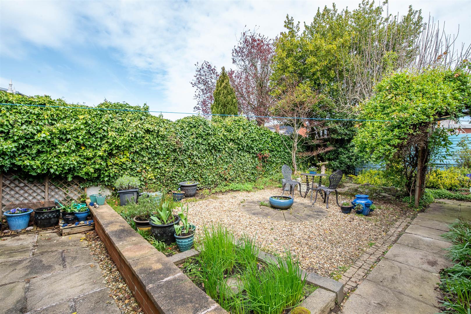3 bed property in Riversedge Road, Leyland